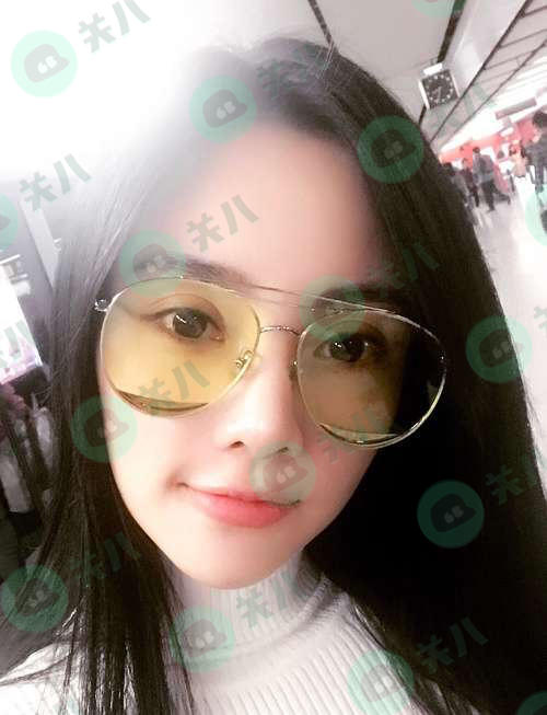 达康书记梁朝伟刘青云,达康张雨绮