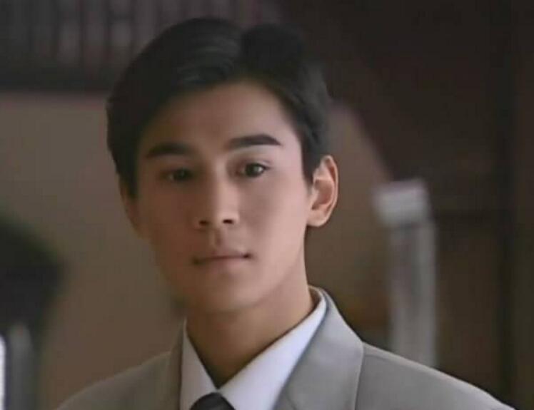 陈坤舒畅刘亦菲,陈坤舒畅