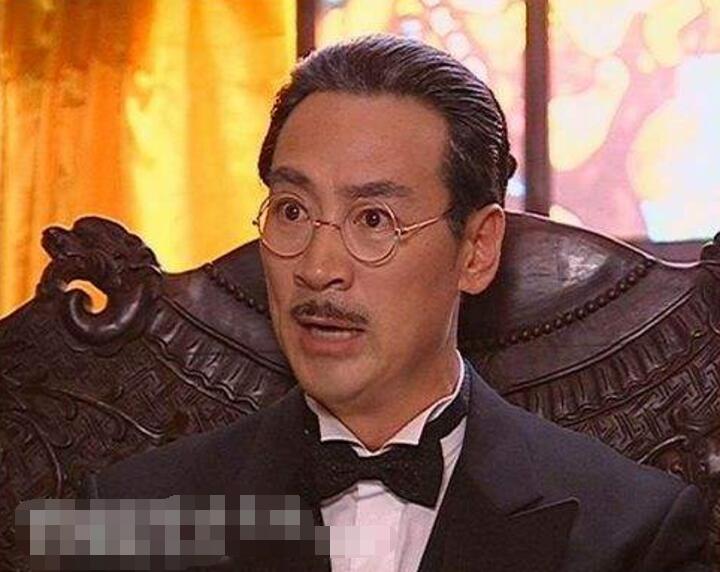 舒畅陈坤访谈,陈坤舒畅14年后再相见