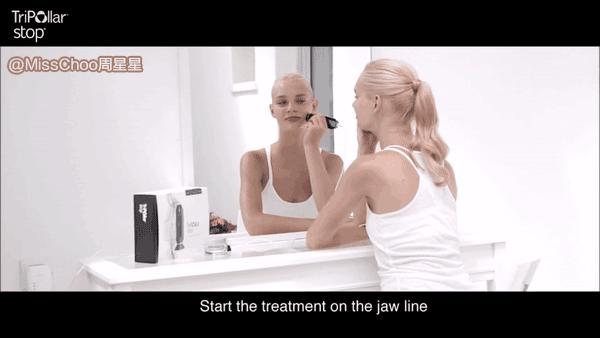 这个高科技，真的能还你十年胶原蛋白？