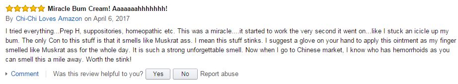 让老外羡慕的4大国货,让外国人惊艳的国货