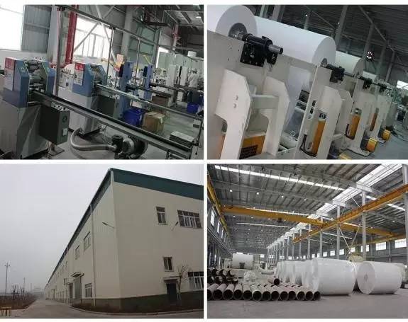 重庆电商产业园招聘,今年重庆跨境电商哪里招人