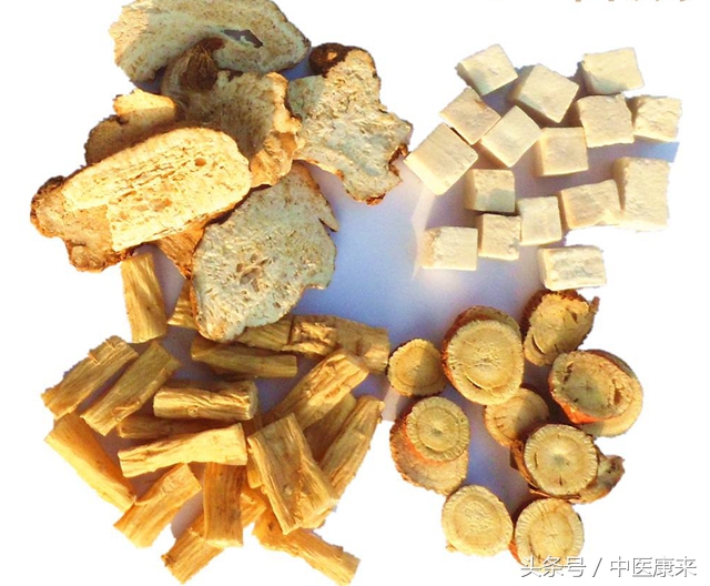 嘴巴淡而无味口干怎么回事,嘴巴淡无味舌头涩该怎么调理