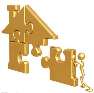 买玩具如何“败”到点儿上？