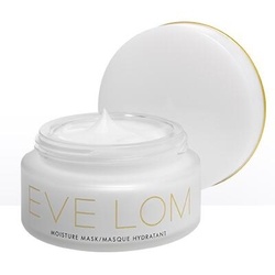 哪种泥面膜好用又实惠,十大好用的泥面膜