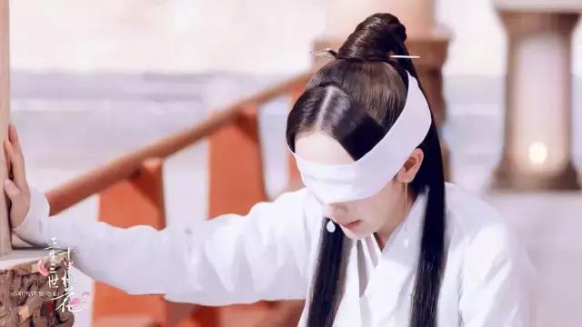 穿越十里桃林，有一种温暖叫“娘家人”