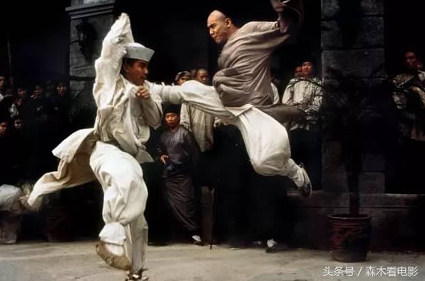 盘点9部无法超越的经典电视剧,盘点续集电影大全