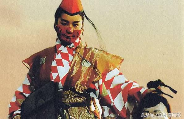 盘点9部无法超越的经典电视剧,盘点续集电影大全