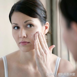 <html>
<head><title>502BadGateway</title></head>
<body>
<center><h1>502BadGateway</h1></center>
<hr><center>nginx</center>
</body>
</html>
<!--apaddingtodisableMSIEandChromefriendlyerrorpage-->
<!--apaddingtodisableMSIEandChromefriendlyerrorpage-->
<!--apaddingtodisableMSIEandChromefriendlyerrorpage-->
<!--apaddingtodisableMSIEandChromefriendlyerrorpage-->
<!--apaddingtodisableMSIEandChromefriendlyerrorpage-->
<!--apaddingtodisableMSIEandChromefriendlyerrorpage-->
