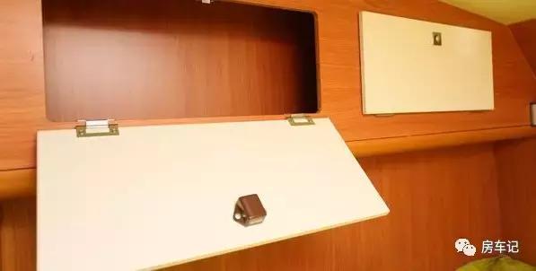 依维柯宝迪2.5t底盘怎么样,依维柯宝迪底盘视频