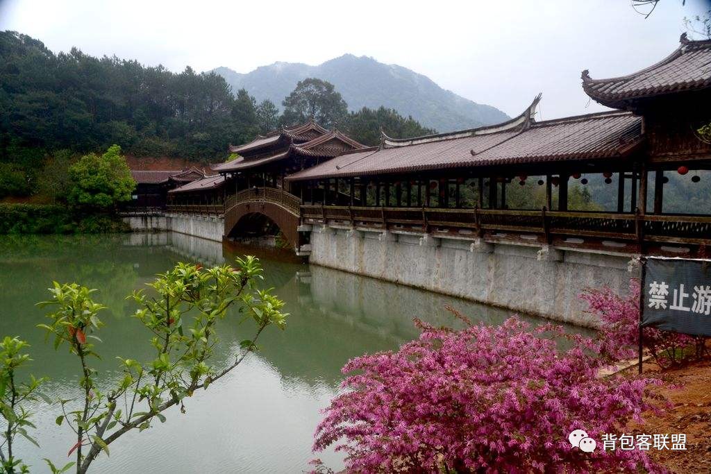 南平旅游攻略亲子旅游线路,南平旅游攻略三天两夜