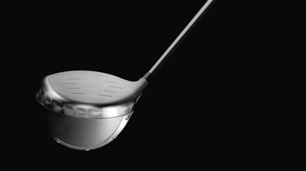 体育科技产品有哪些,3d打印最轻的跑鞋