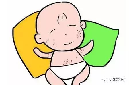 千万不要这样带娃,老人带娃5大误区千万要注意