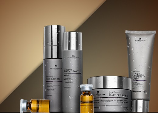 英树美妆,英树低价美妆