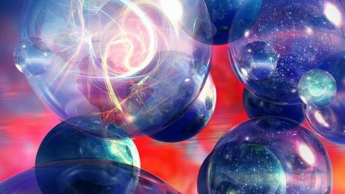 宇宙中奇妙的现象,宇宙中奇妙现象