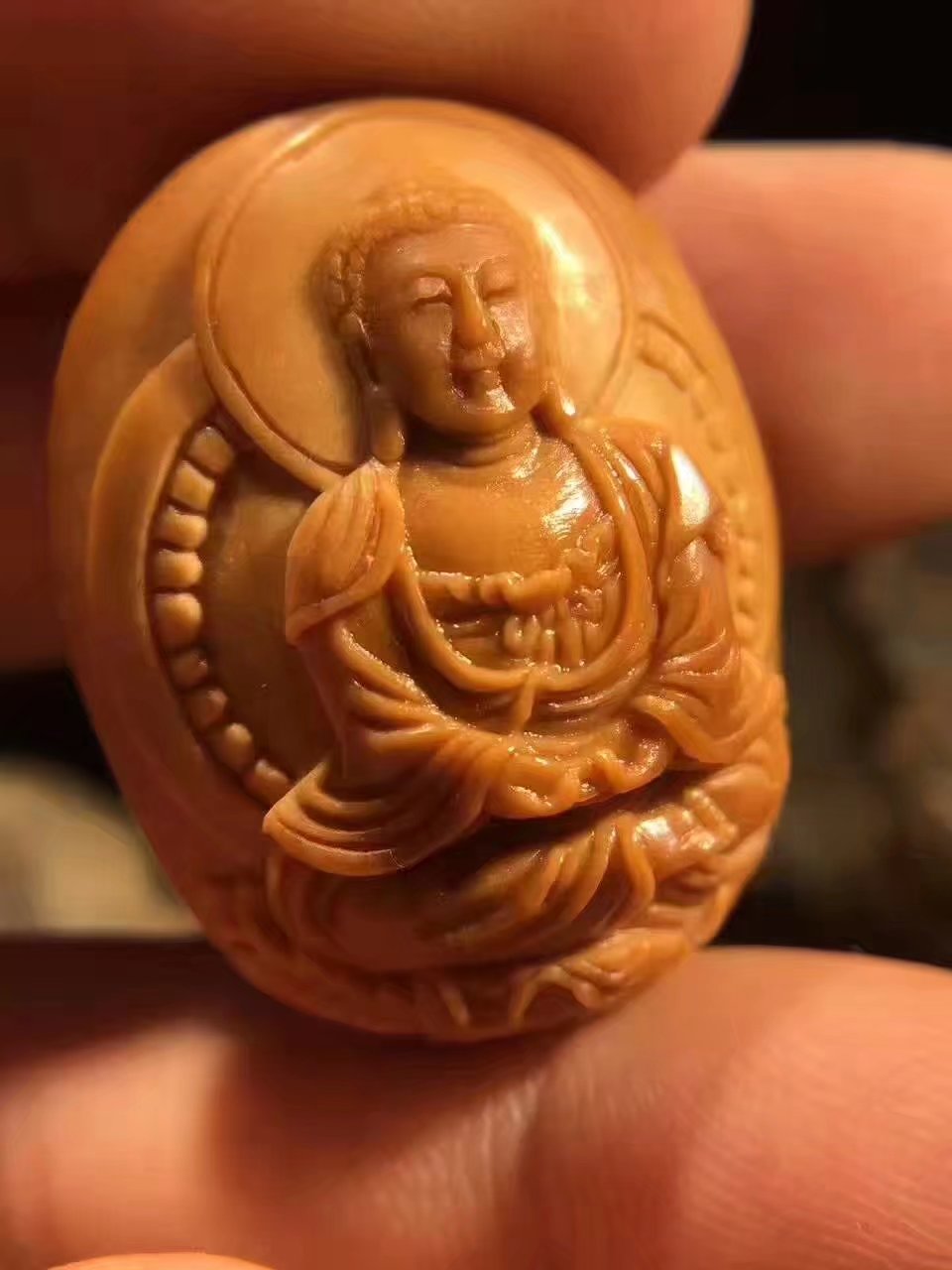 夏天到了！为何还是有很多商家让你拿到核后不准佩戴呢？