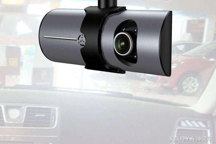 行车记录仪哪种好怎么安装,行车记录仪哪一种比较好怎么安装
