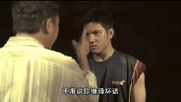 最经典的泰国恐怖片太吓人,推荐几部泰国经典恐怖片