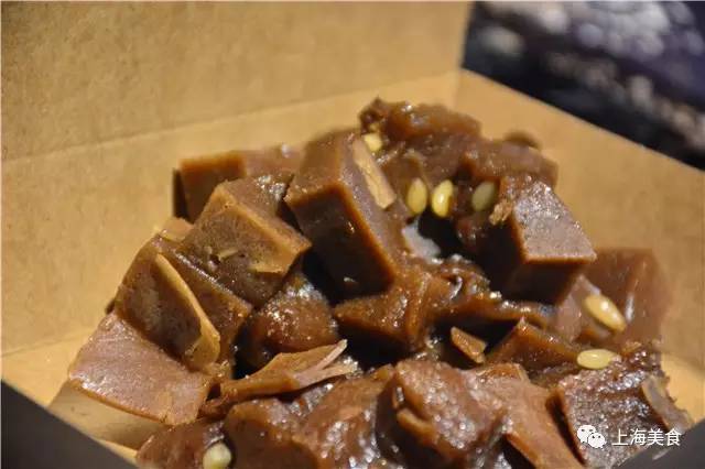 带你不出门吃遍世界美食,大世界美食攻略