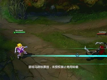 lol魔法少女皮肤视频,lol魔法少女皮肤有哪些