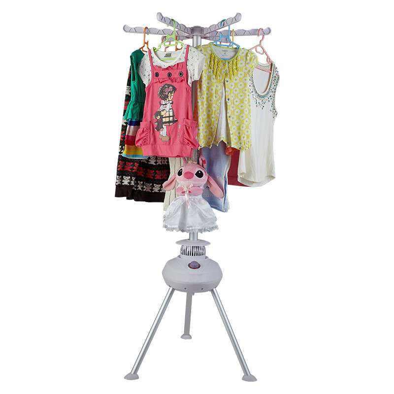 实惠型干衣神器如何挑选,干衣神器哪个牌子好用