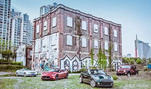 mini的车主评论,minicountryman车主评价