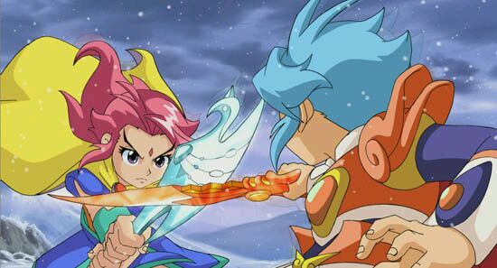 寻找遗忘童年动画片,被童年遗忘的动画片