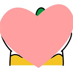 这个牌子,凭什么让日本女生零差评!