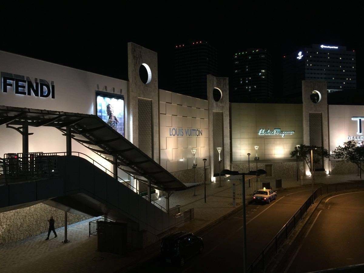 weekendescape什么意思,weekendescape