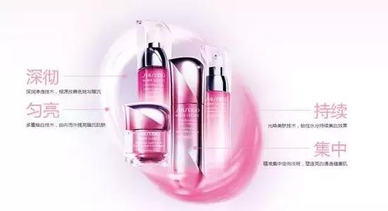 美妆好物推荐网红爆款美妆产品,美妆博主推荐好物超便宜