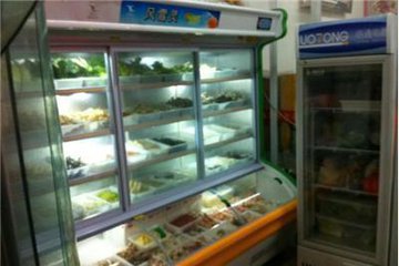 麻辣烫店盈利点在哪,20平米麻辣烫店利润