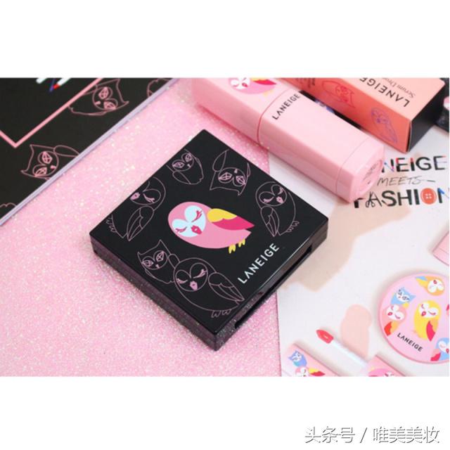 剁手护肤好物推荐,去黑头护肤品推荐学生党