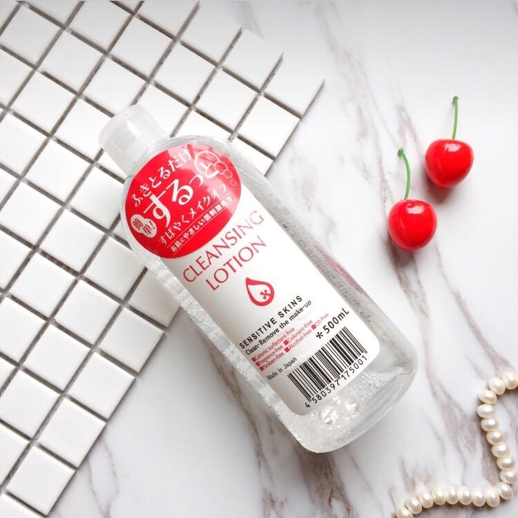 这几款好评如潮的卸妆产品，你用过的有哪些？