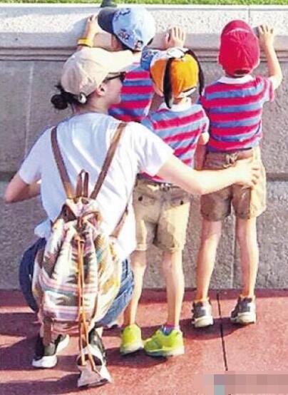 张柏芝王菲谁好看,张柏芝沈殿霞电影