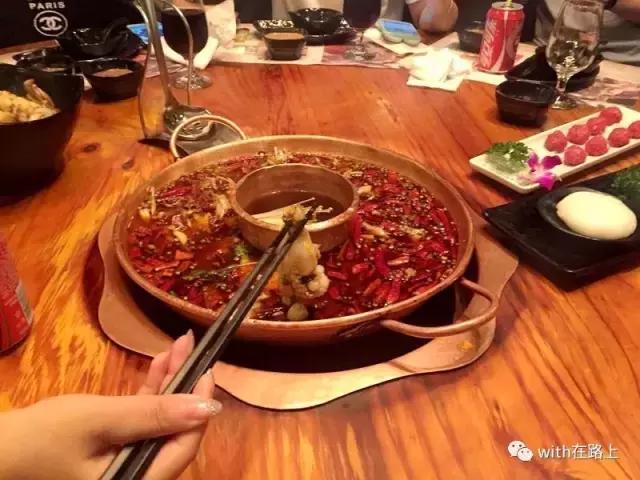 哥老官奶茶店,哥老官闽清店