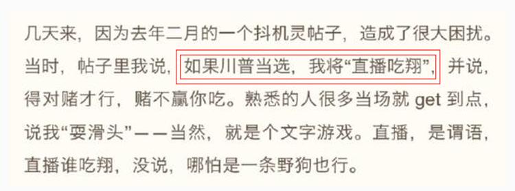 车企为什么需要数字化营销,传统车企开始重视营销