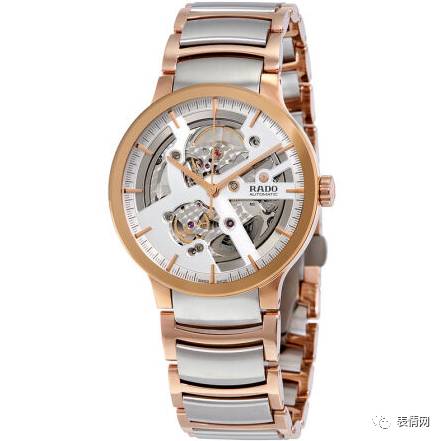 脱下繁琐单调的冬日衣物 春色百变男神打扮尽在此