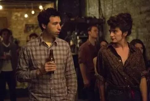 英语天气短语有哪些,15分钟英语微课堂名词