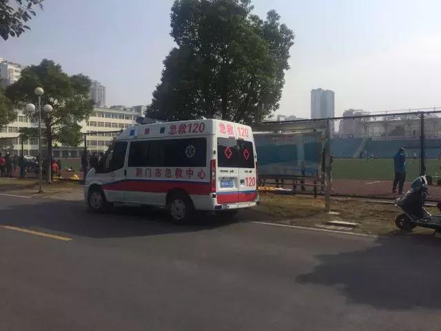 恒大u14足球,恒大u14足球罢赛