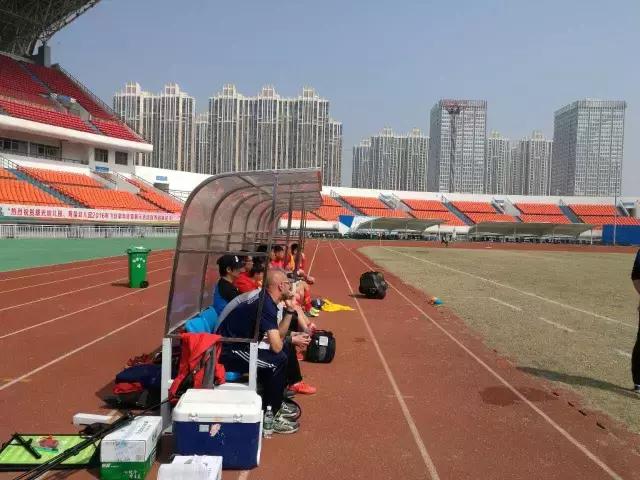 恒大u14足球,恒大u14足球罢赛