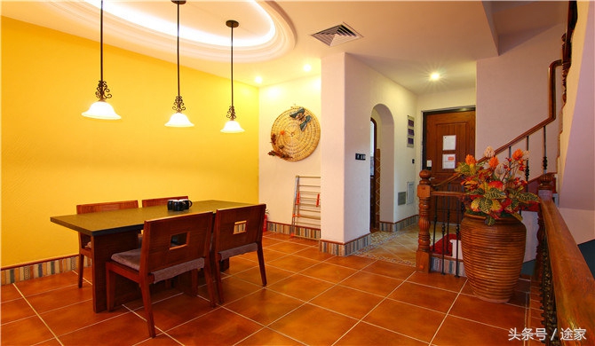 雄安白洋淀冬季旅游攻略,远离喧嚣白洋淀旅行