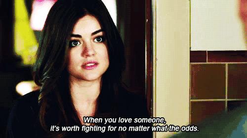 什么是假性的亲密关系配音,什么是假性的亲密关系