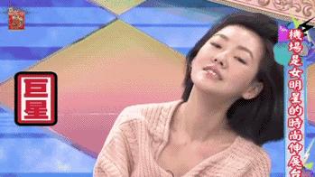 免税店最合适购买的护肤品,免税店最火的唇膏