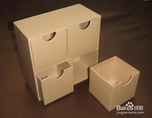 飞机逾重行李托运收费标准,南航逾重行李收费标准