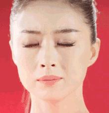 狂买化妆品心理,狂购口红