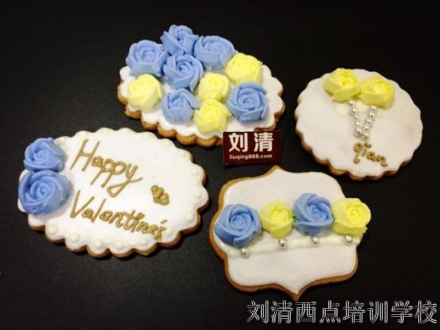 西点蛋糕培训学校的骗局,西点培训学校是坑么