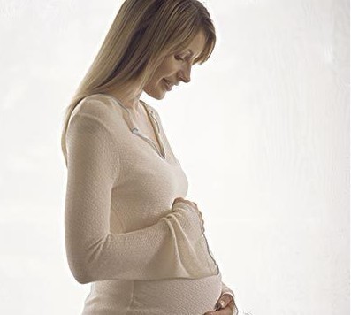 孕妇妊娠高血压有什么严重后果,孕期有妊娠高血压风险怎么办