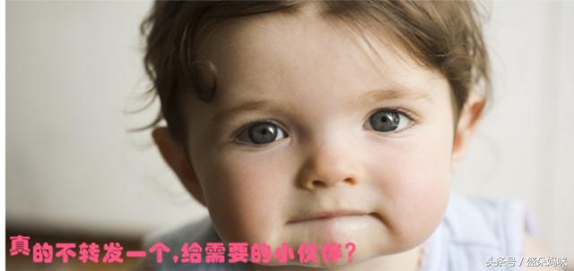 宝宝的辅食列表,宝宝辅食添加最全攻略