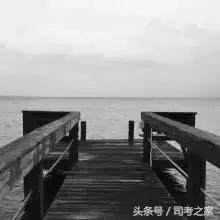 娑ㄥЭ鍔胯壊褰╁績鐞嗗,娑ㄥЭ鍔挎鑳介噺