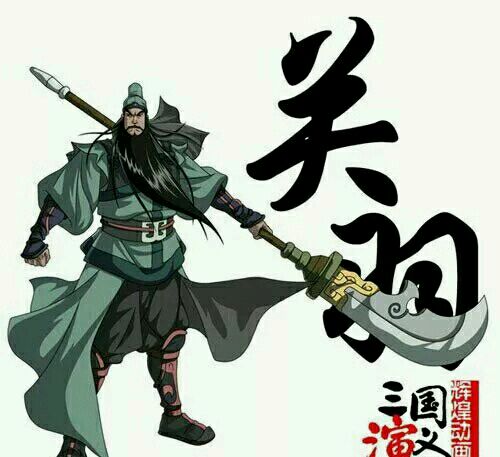 寻找遗忘童年动画片,被童年遗忘的动画片